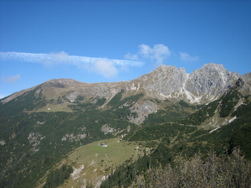 2008-10-10 Kemptner (08) Hochgehrenspitze